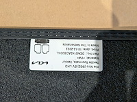 Combinatiekavel van kavel: 45 en 46 - afbeelding 40 van  46