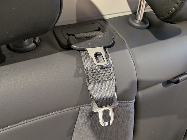 Combinatiekavel van kavel: 45 en 46 - afbeelding 42 van  46