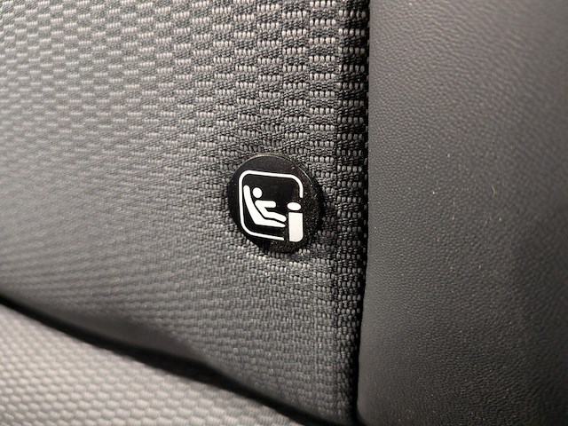 Combinatiekavel van kavel: 45 en 46 - afbeelding 45 van  46