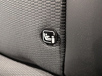 Combinatiekavel van kavel: 45 en 46 - afbeelding 45 van  46