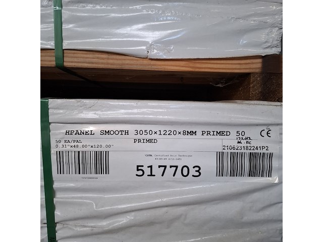 Combinatiekavel van kavel: 45 en 46 - afbeelding 7 van  8