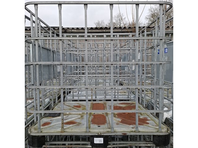 Combinatiekavel van kavel: 45 t/m 47 - afbeelding 2 van  23