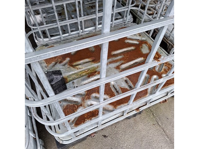 Combinatiekavel van kavel: 45 t/m 47 - afbeelding 4 van  23