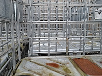 Combinatiekavel van kavel: 45 t/m 47 - afbeelding 6 van  23