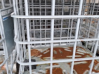 Combinatiekavel van kavel: 45 t/m 47 - afbeelding 7 van  23