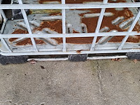 Combinatiekavel van kavel: 45 t/m 47 - afbeelding 8 van  23