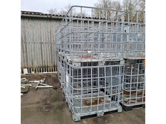 Combinatiekavel van kavel: 45 t/m 47 - afbeelding 9 van  23