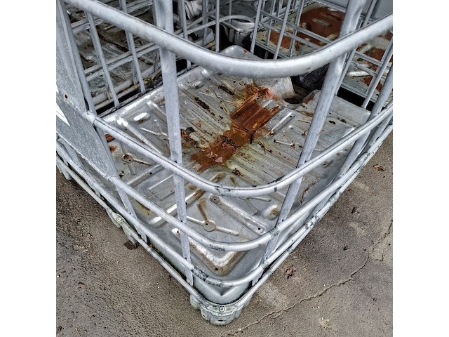 Combinatiekavel van kavel: 45 t/m 47 - afbeelding 11 van  23