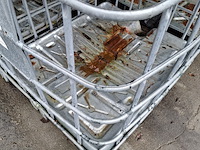 Combinatiekavel van kavel: 45 t/m 47 - afbeelding 11 van  23