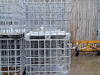 Combinatiekavel van kavel: 45 t/m 47 - afbeelding 1 van  23