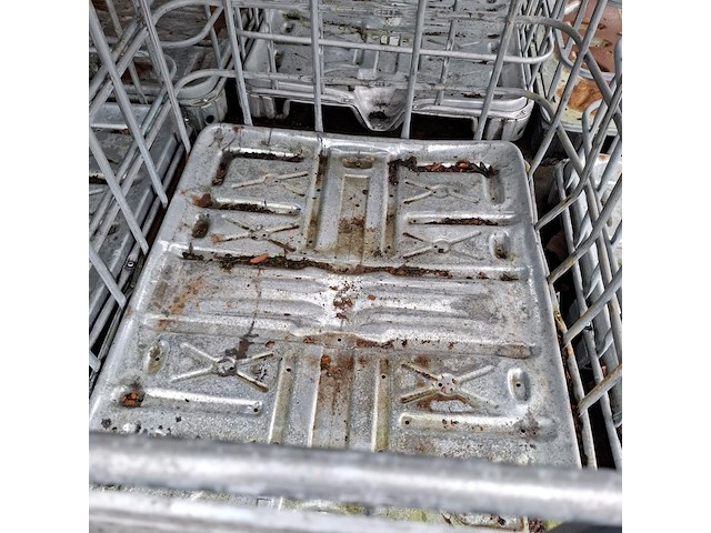 Combinatiekavel van kavel: 45 t/m 47 - afbeelding 13 van  23