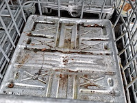 Combinatiekavel van kavel: 45 t/m 47 - afbeelding 13 van  23