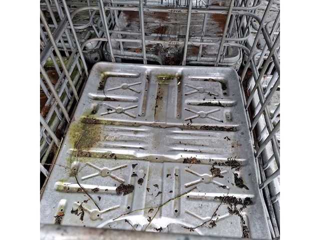 Combinatiekavel van kavel: 45 t/m 47 - afbeelding 14 van  23