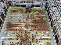 Combinatiekavel van kavel: 45 t/m 47 - afbeelding 15 van  23