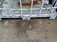 Combinatiekavel van kavel: 45 t/m 47 - afbeelding 16 van  23