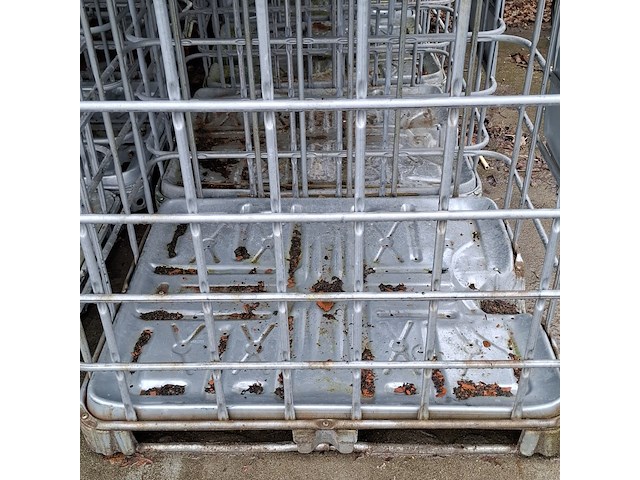 Combinatiekavel van kavel: 45 t/m 47 - afbeelding 12 van  23