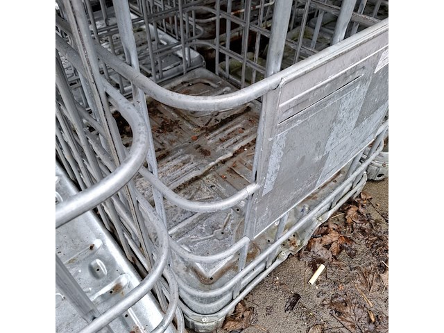 Combinatiekavel van kavel: 45 t/m 47 - afbeelding 19 van  23