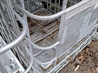 Combinatiekavel van kavel: 45 t/m 47 - afbeelding 19 van  23