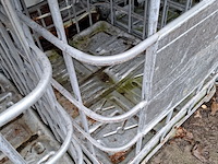 Combinatiekavel van kavel: 45 t/m 47 - afbeelding 20 van  23