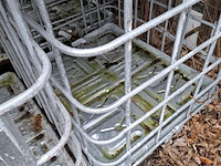 Combinatiekavel van kavel: 45 t/m 47 - afbeelding 21 van  23