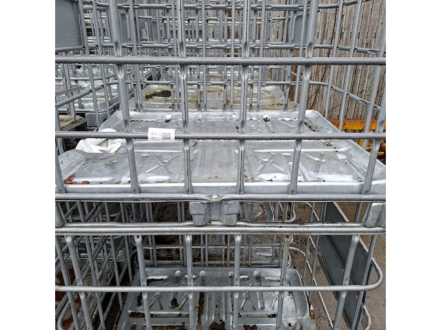 Combinatiekavel van kavel: 45 t/m 47 - afbeelding 22 van  23