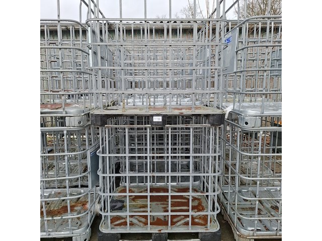 Combinatiekavel van kavel: 45 t/m 47 - afbeelding 23 van  23