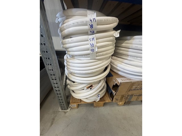 Combinatiekavel van kavel: 45 t/m 47 - afbeelding 2 van  13