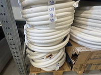 Combinatiekavel van kavel: 45 t/m 47 - afbeelding 2 van  13