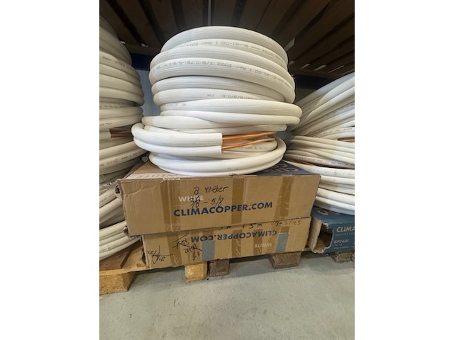 Combinatiekavel van kavel: 45 t/m 47 - afbeelding 3 van  13