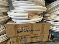 Combinatiekavel van kavel: 45 t/m 47 - afbeelding 3 van  13