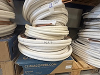 Combinatiekavel van kavel: 45 t/m 47 - afbeelding 4 van  13