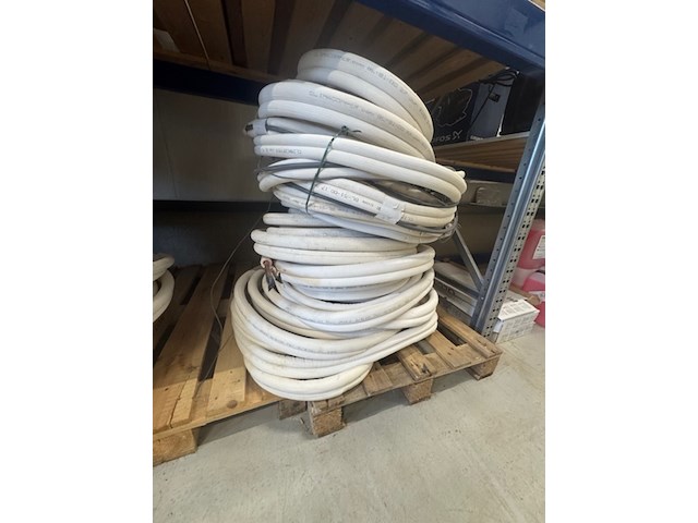 Combinatiekavel van kavel: 45 t/m 47 - afbeelding 5 van  13