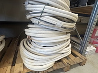 Combinatiekavel van kavel: 45 t/m 47 - afbeelding 5 van  13