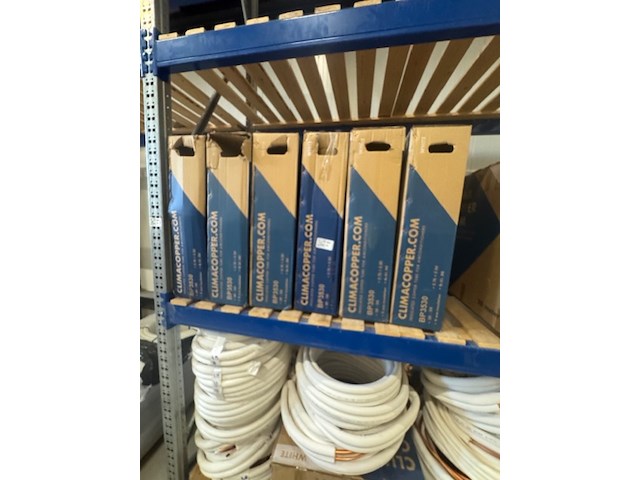 Combinatiekavel van kavel: 45 t/m 47 - afbeelding 1 van  13