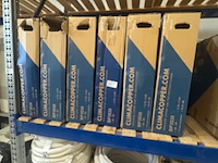 Combinatiekavel van kavel: 45 t/m 47 - afbeelding 1 van  13