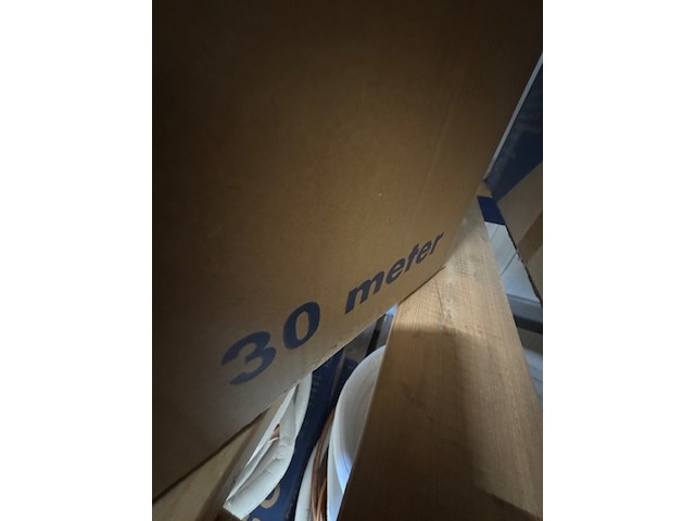 Combinatiekavel van kavel: 45 t/m 47 - afbeelding 7 van  13