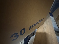 Combinatiekavel van kavel: 45 t/m 47 - afbeelding 7 van  13