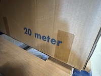 Combinatiekavel van kavel: 45 t/m 47 - afbeelding 9 van  13