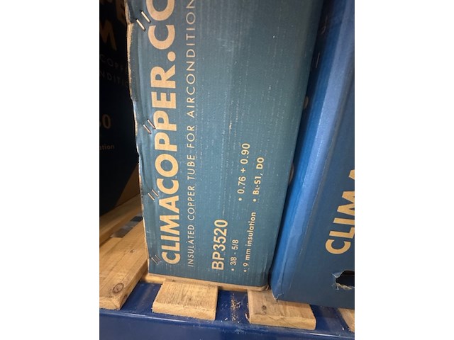 Combinatiekavel van kavel: 45 t/m 47 - afbeelding 10 van  13