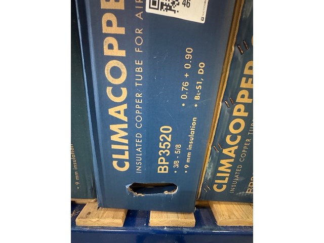 Combinatiekavel van kavel: 45 t/m 47 - afbeelding 11 van  13