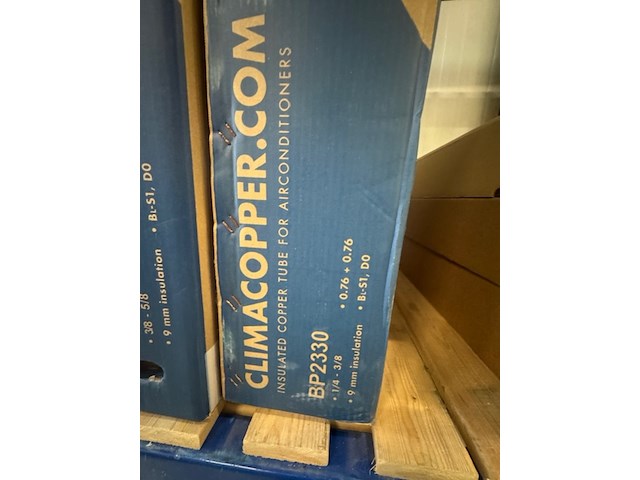 Combinatiekavel van kavel: 45 t/m 47 - afbeelding 12 van  13