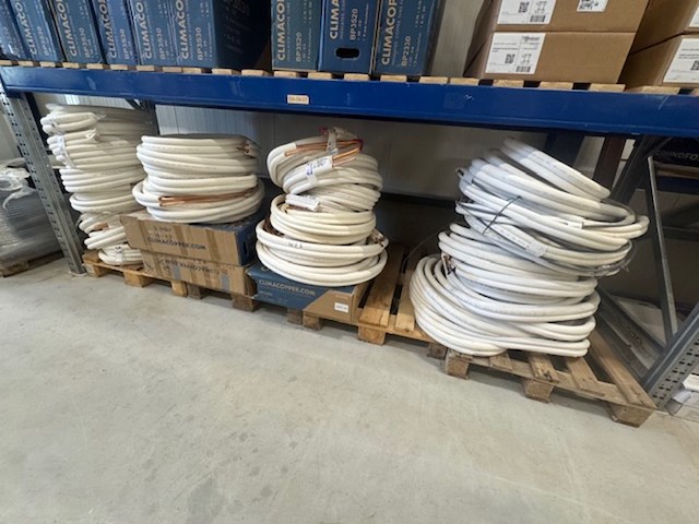 Combinatiekavel van kavel: 45 t/m 47 - afbeelding 13 van  13