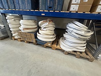 Combinatiekavel van kavel: 45 t/m 47 - afbeelding 13 van  13