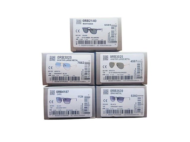 Combinatiekavel van kavel: 45 t/m 47 - afbeelding 2 van  24