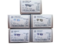 Combinatiekavel van kavel: 45 t/m 47 - afbeelding 2 van  24