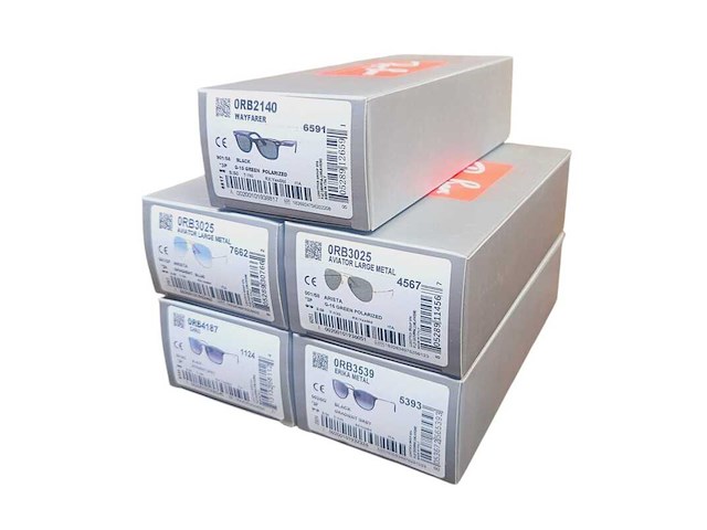 Combinatiekavel van kavel: 45 t/m 47 - afbeelding 3 van  24