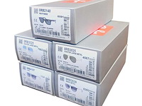 Combinatiekavel van kavel: 45 t/m 47 - afbeelding 3 van  24