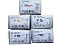 Combinatiekavel van kavel: 45 t/m 47 - afbeelding 10 van  24