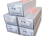 Combinatiekavel van kavel: 45 t/m 47 - afbeelding 12 van  24