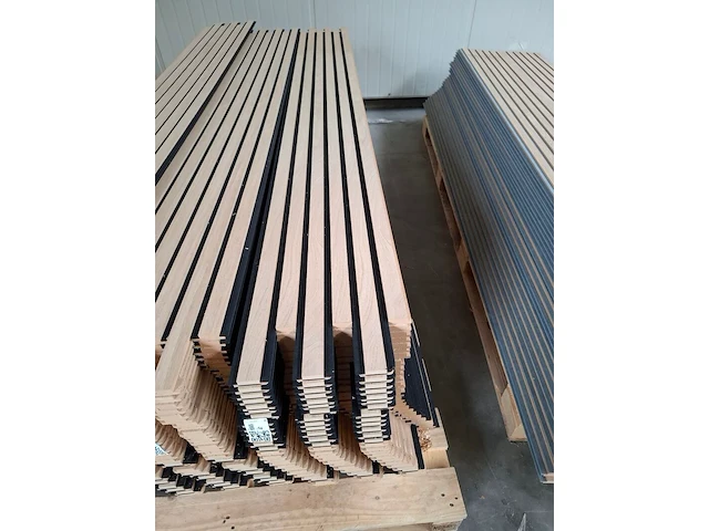 Combinatiekavel van kavel: 45 t/m 47 - afbeelding 2 van  13